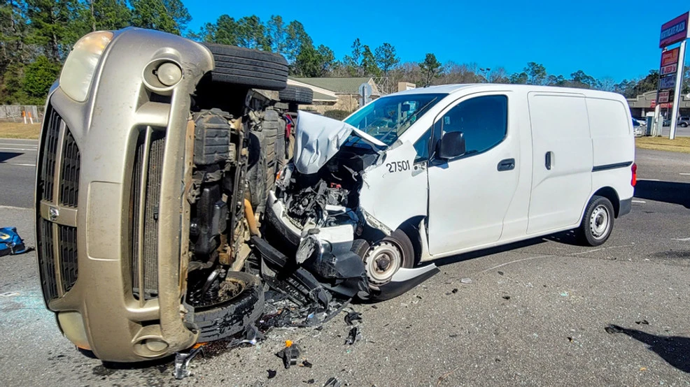 car-accident