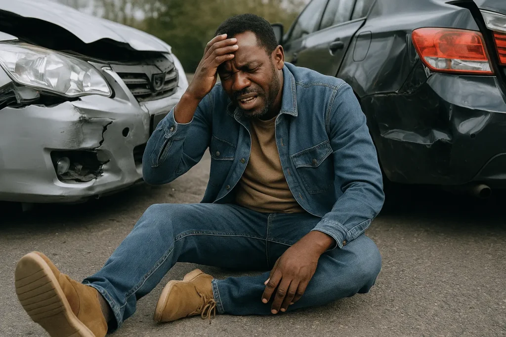 car-accident