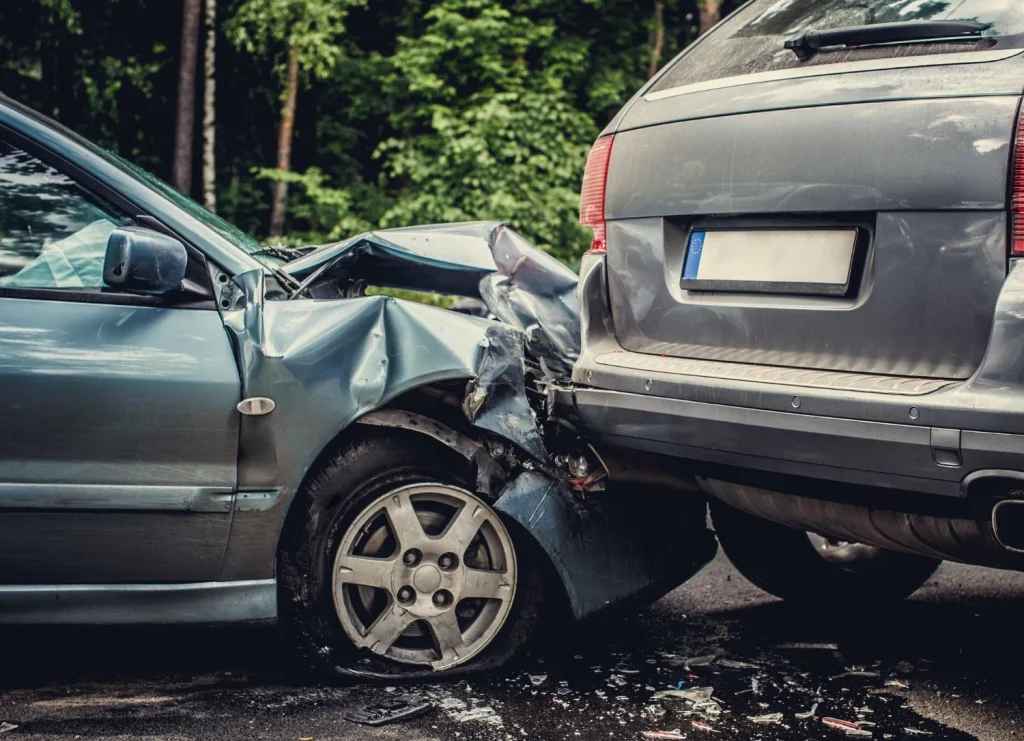 car-accidents