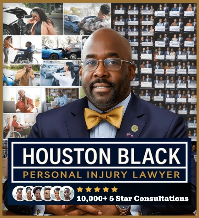 houston-black-personal-injury-lawyer