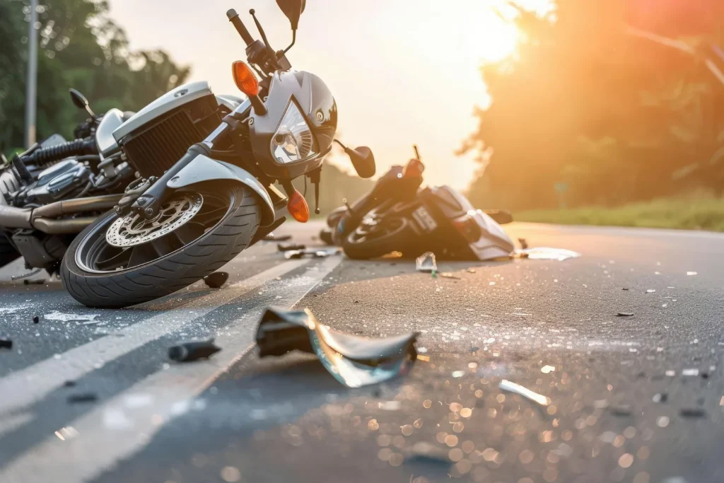 motar-cycle-accident