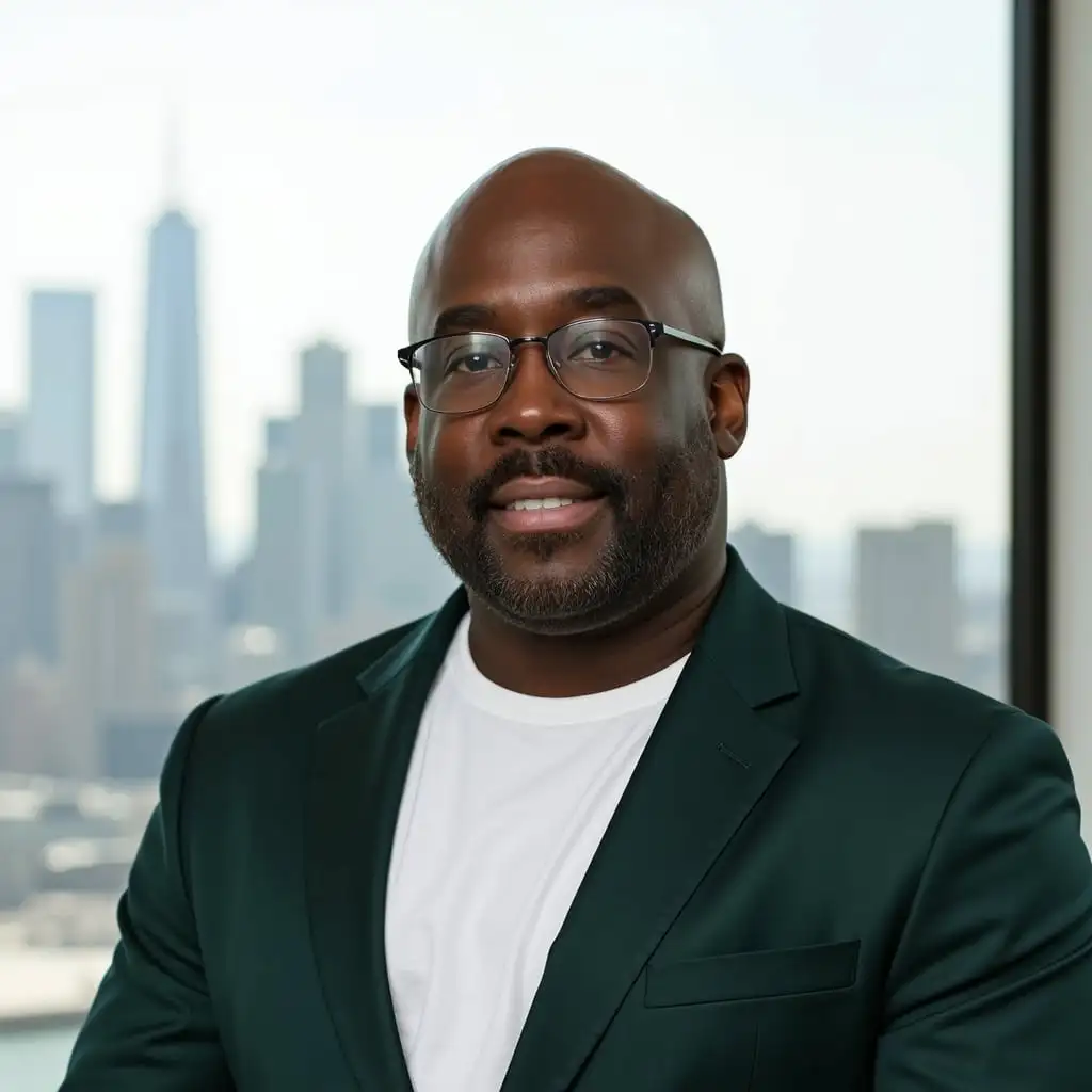 houston-black-personal-injury-lawyer