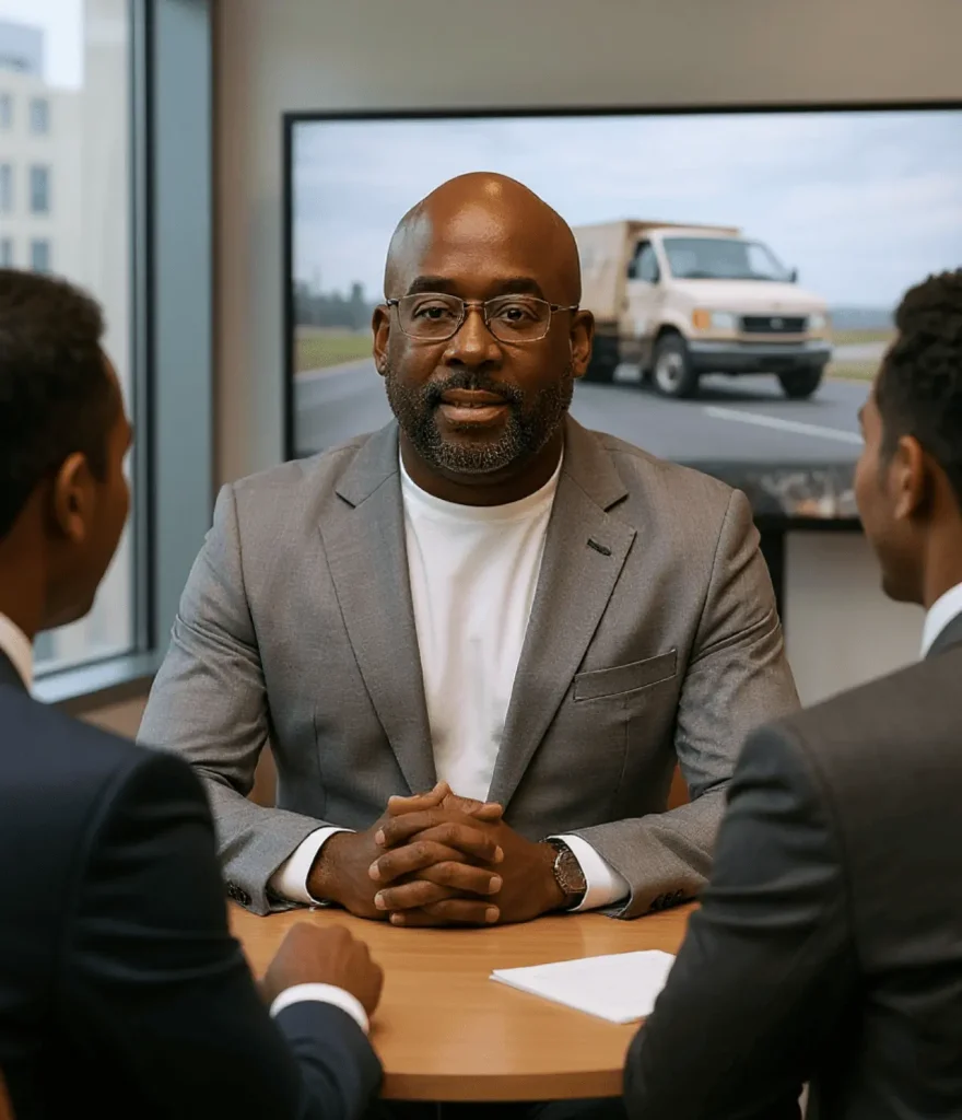 houston-black-personal-injury-lawyer